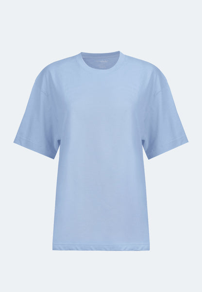 Camicia Switcher Lady Beth colore/205 anima blu