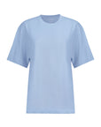 Camicia Switcher Lady Beth colore/anima blu