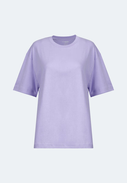Camicia Switcher Lady Beth colore/144 lavanda