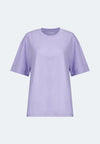 144 Lavanda