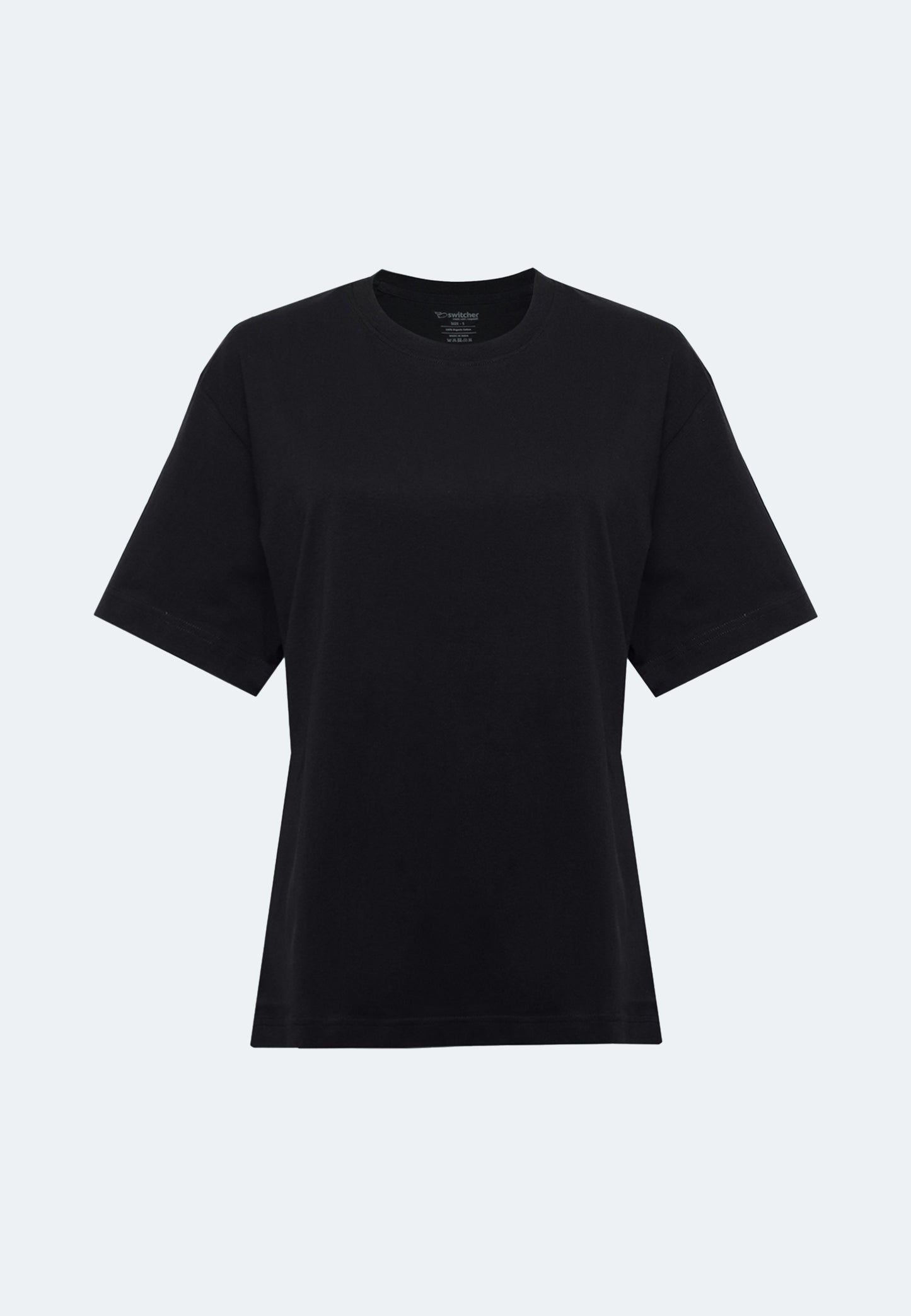Camicia Switcher Lady Beth colore/40 noir