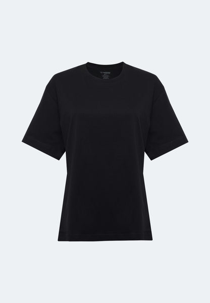 Camicia Switcher Lady Beth colore/40 noir