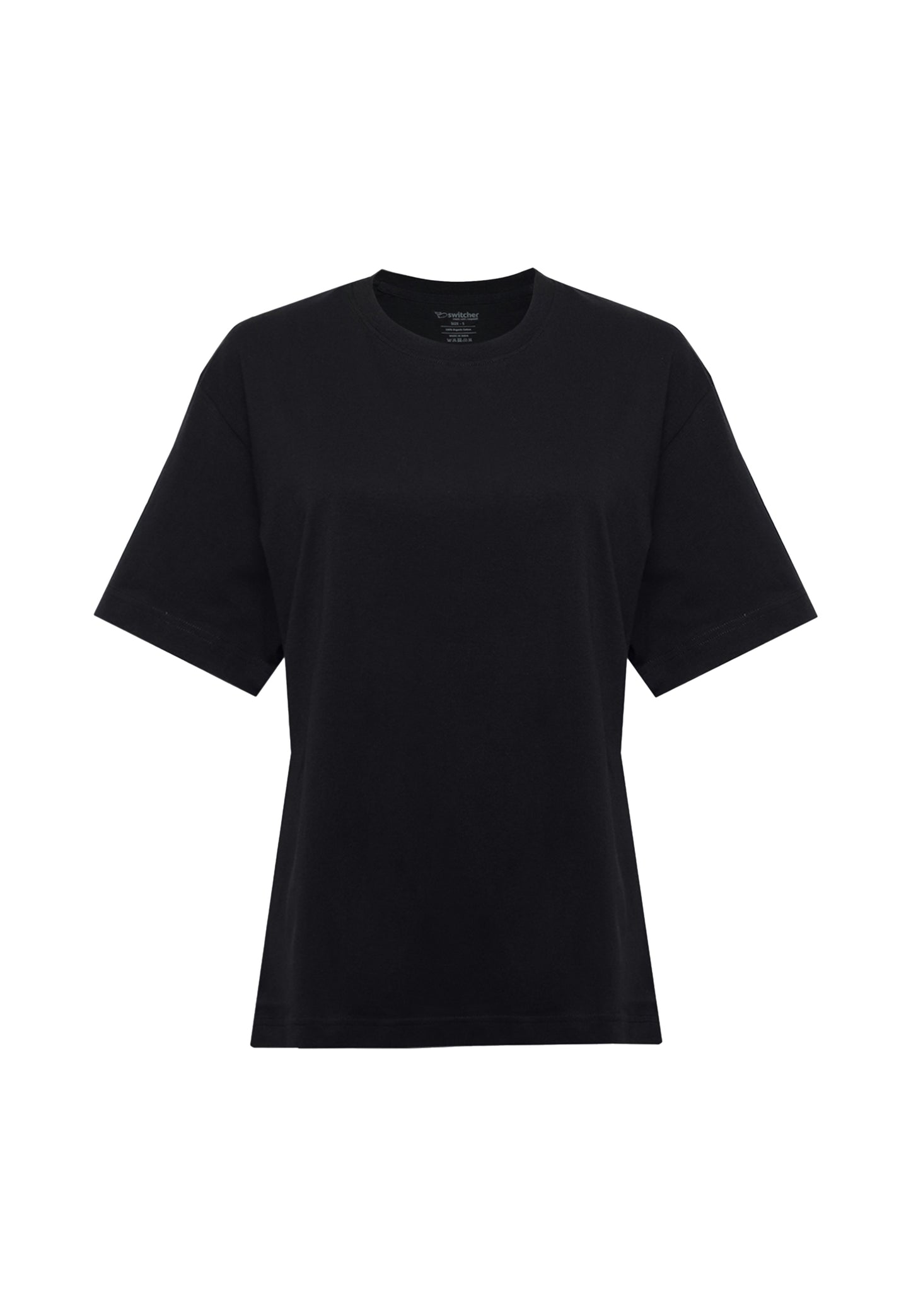 Camicia Switcher Lady Beth colore/40 noir