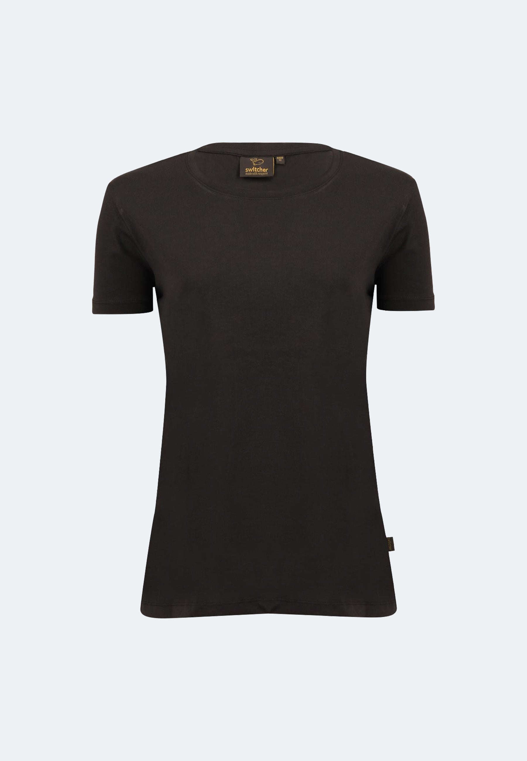 Camicia Switcher lady gaia colore/arsenale
