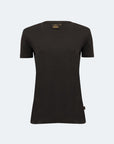 Camicia Switcher lady gaia colore/arsenale
