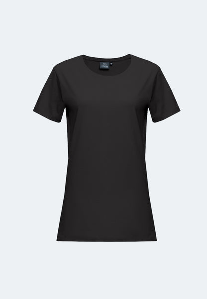Camicia Switcher lady gaia colore/410 arsenico