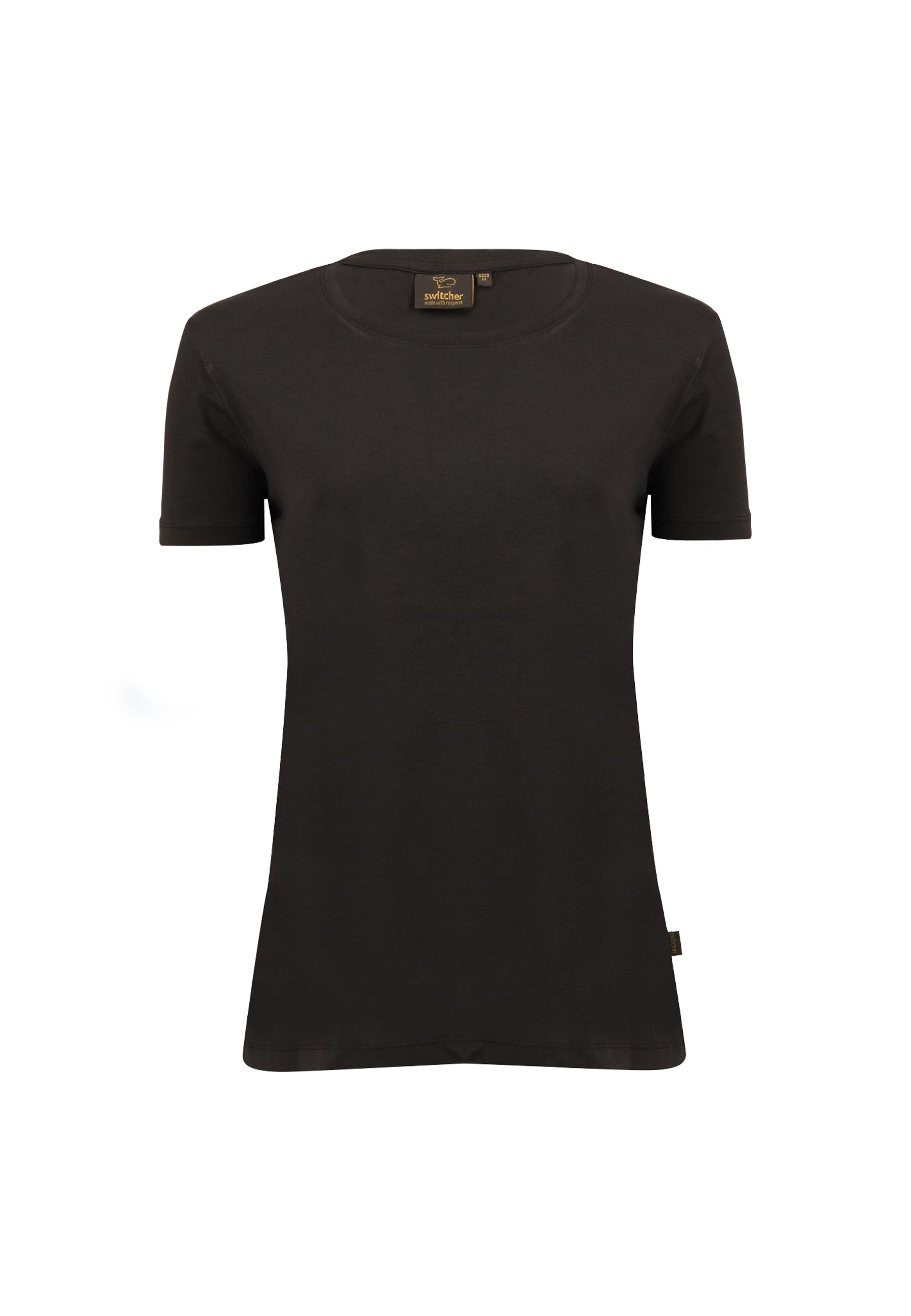 Camicia Switcher lady gaia colore/arsenale