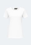 1 Bianco