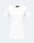 Camicia Switcher lady gaia colore/bianco