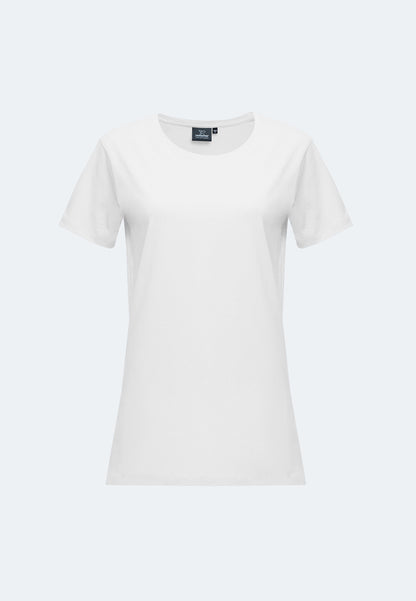 Camicia Switcher lady gaia colore/1 blanc