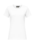 Camicia Switcher lady gaia colore/bianco