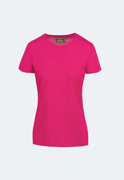 Camicia Switcher lady gaia colore/ciclamino