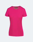 Camicia Switcher lady gaia colore/ciclamino