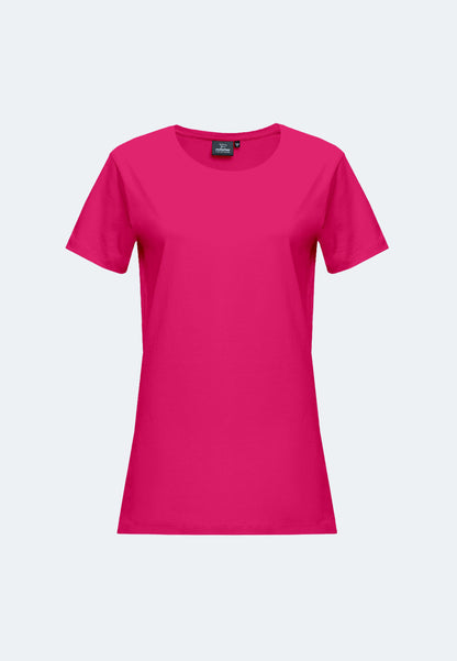 Camicia Switcher lady gaia colore/197 ciclamino