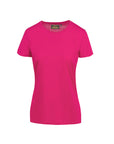 Camicia Switcher lady gaia colore/ciclamino