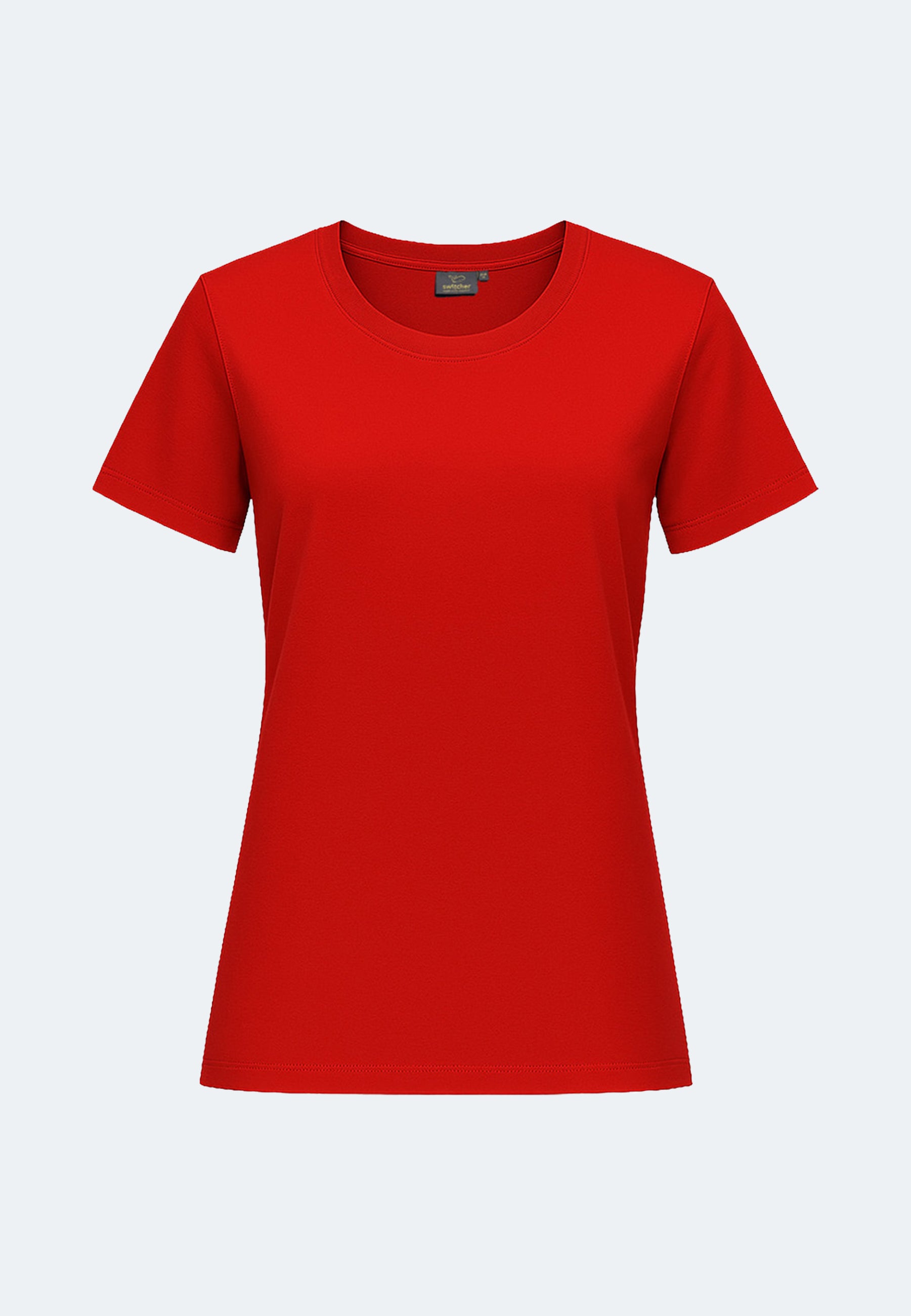 Camicia Switcher lady gaia colore/granatina
