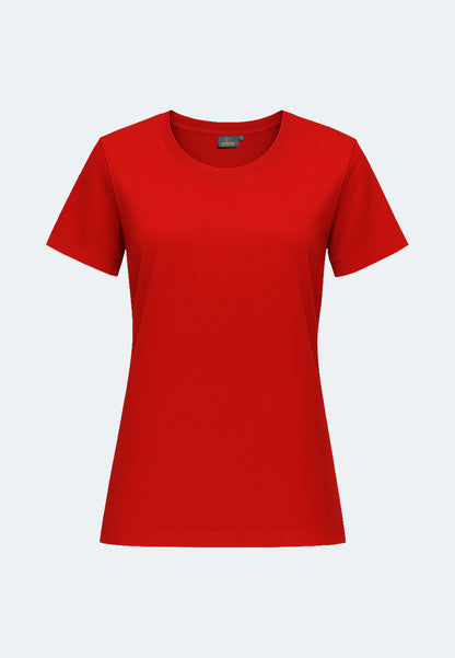 Camicia Switcher lady gaia colore/18 granatina