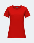 Camicia Switcher lady gaia colore/granatina