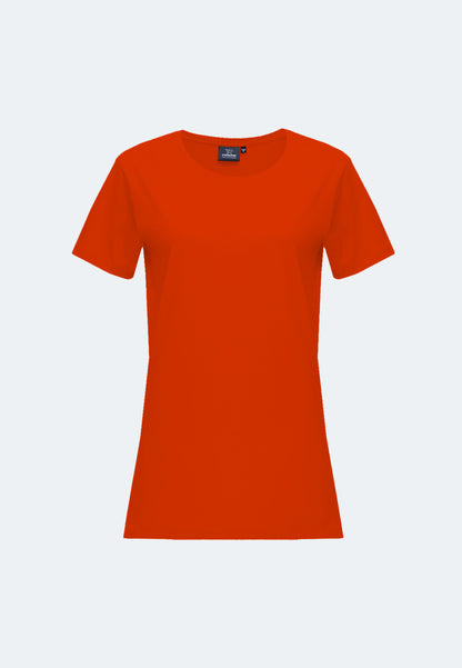 Camicia Switcher lady gaia colore/18 granatina
