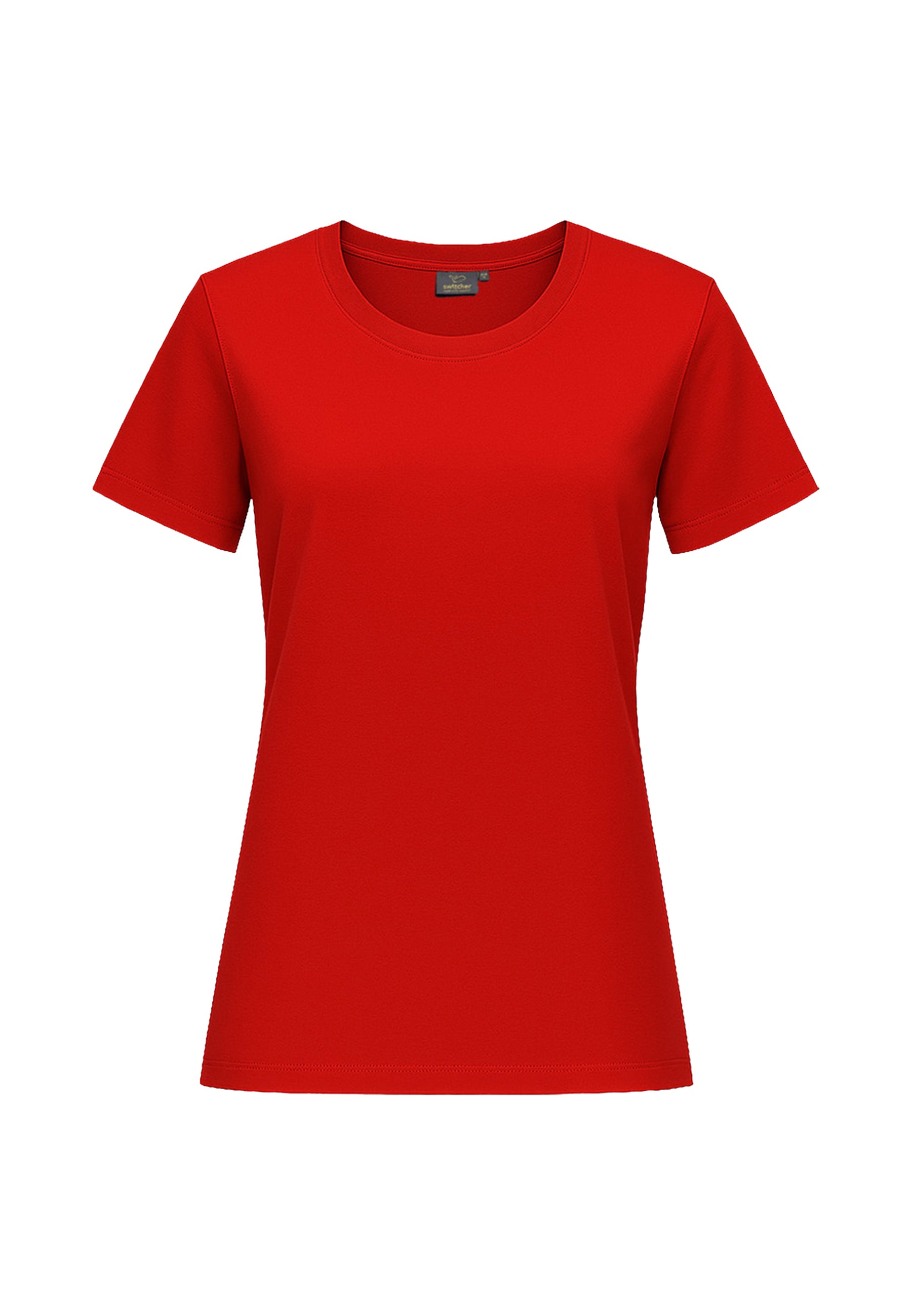 Camicia Switcher lady gaia colore/granatina