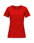 Camicia Switcher lady gaia colore/granatina