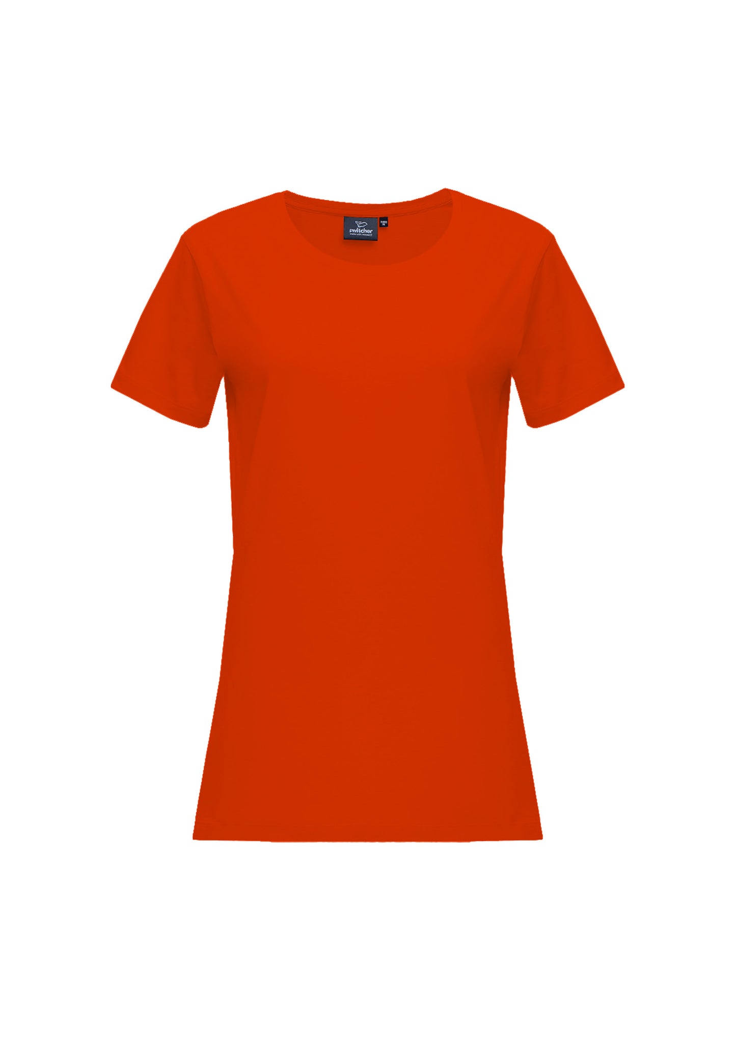 Camicia Switcher lady gaia colore/18 granatina