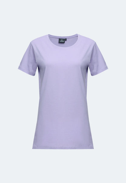 Camicia Switcher lady gaia colore/199 lavanda