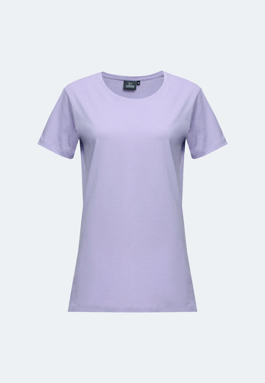 Camicia Switcher lady gaia colore/199 lavanda