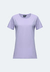 144 Lavanda
