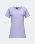 Camicia Switcher lady gaia colore/lavanda