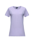 Camicia Switcher lady gaia colore/lavanda