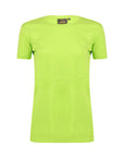 Camicia Switcher lady gaia colore/limette