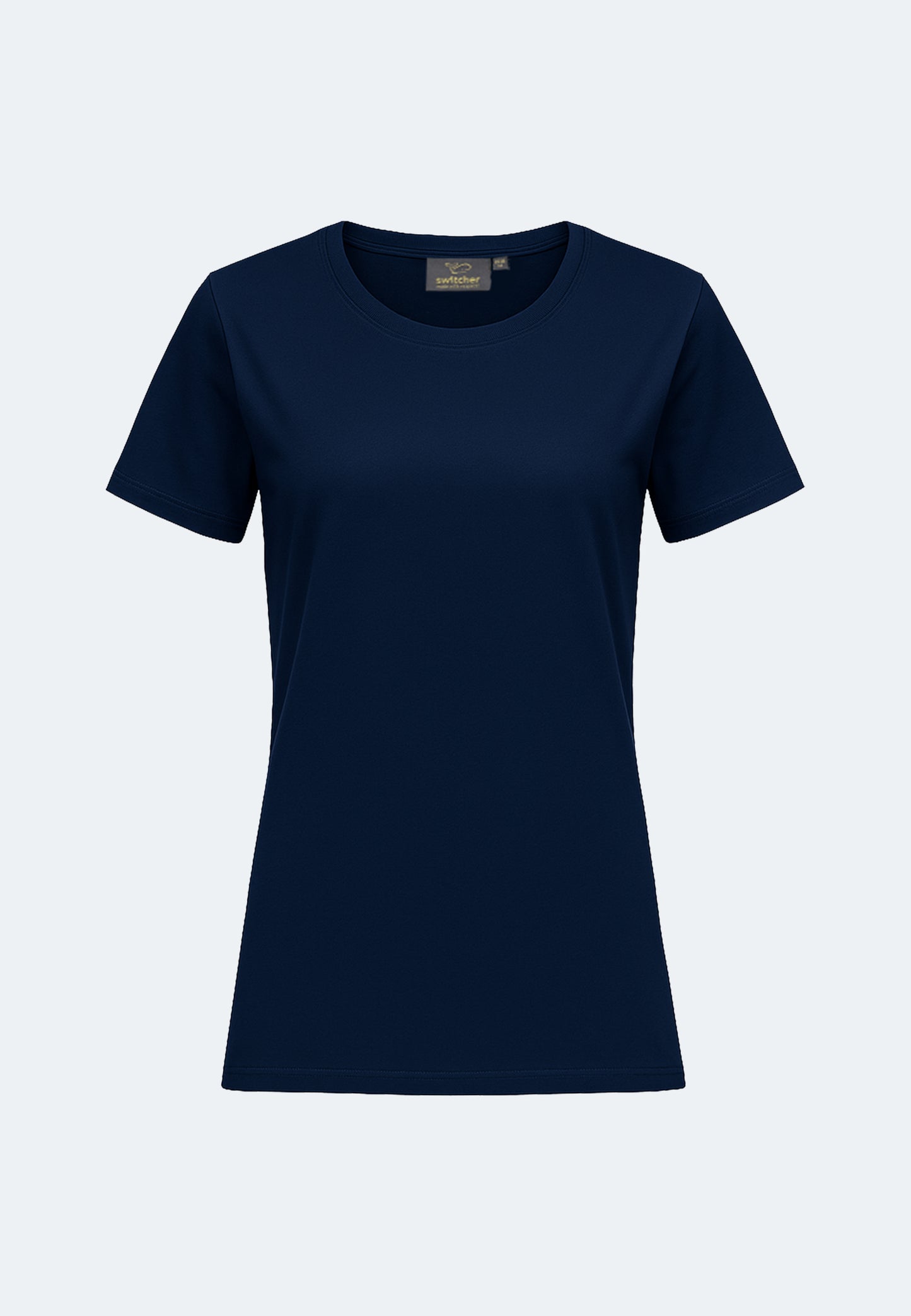 Camicia Switcher lady gaia colore/20 navy