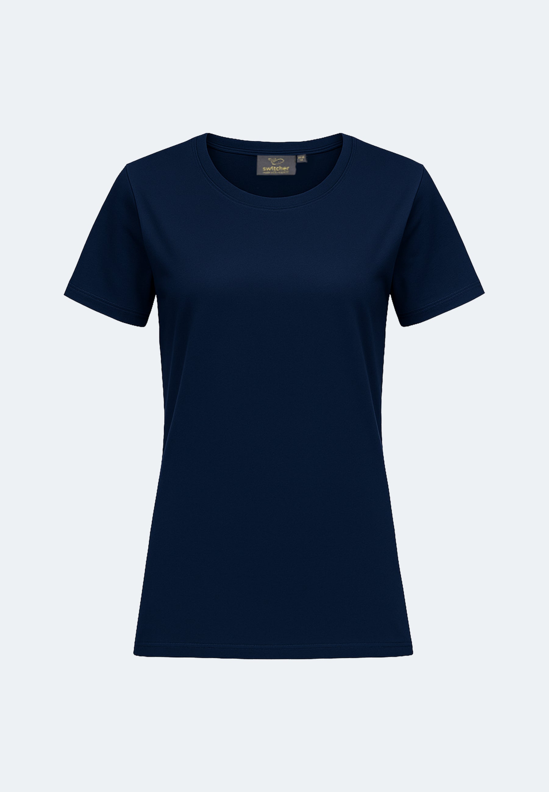 Camicia Switcher lady gaia colore/navy