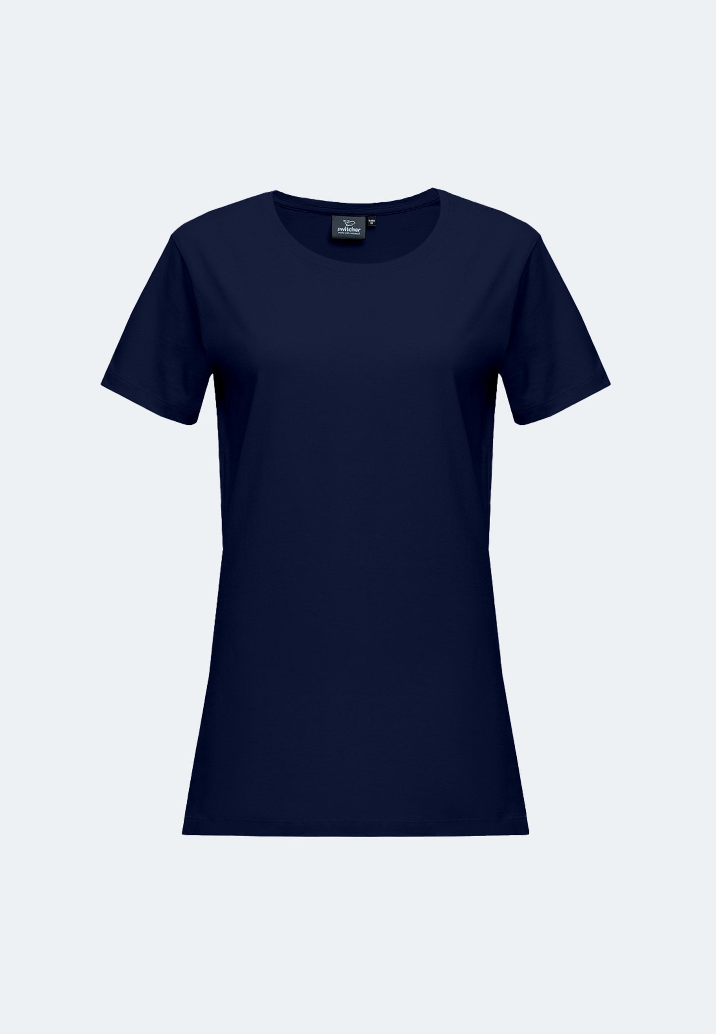 Camicia Switcher lady gaia colore/20 navy