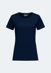 20 Marina Militare