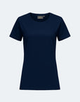Camicia Switcher lady gaia colore/navy