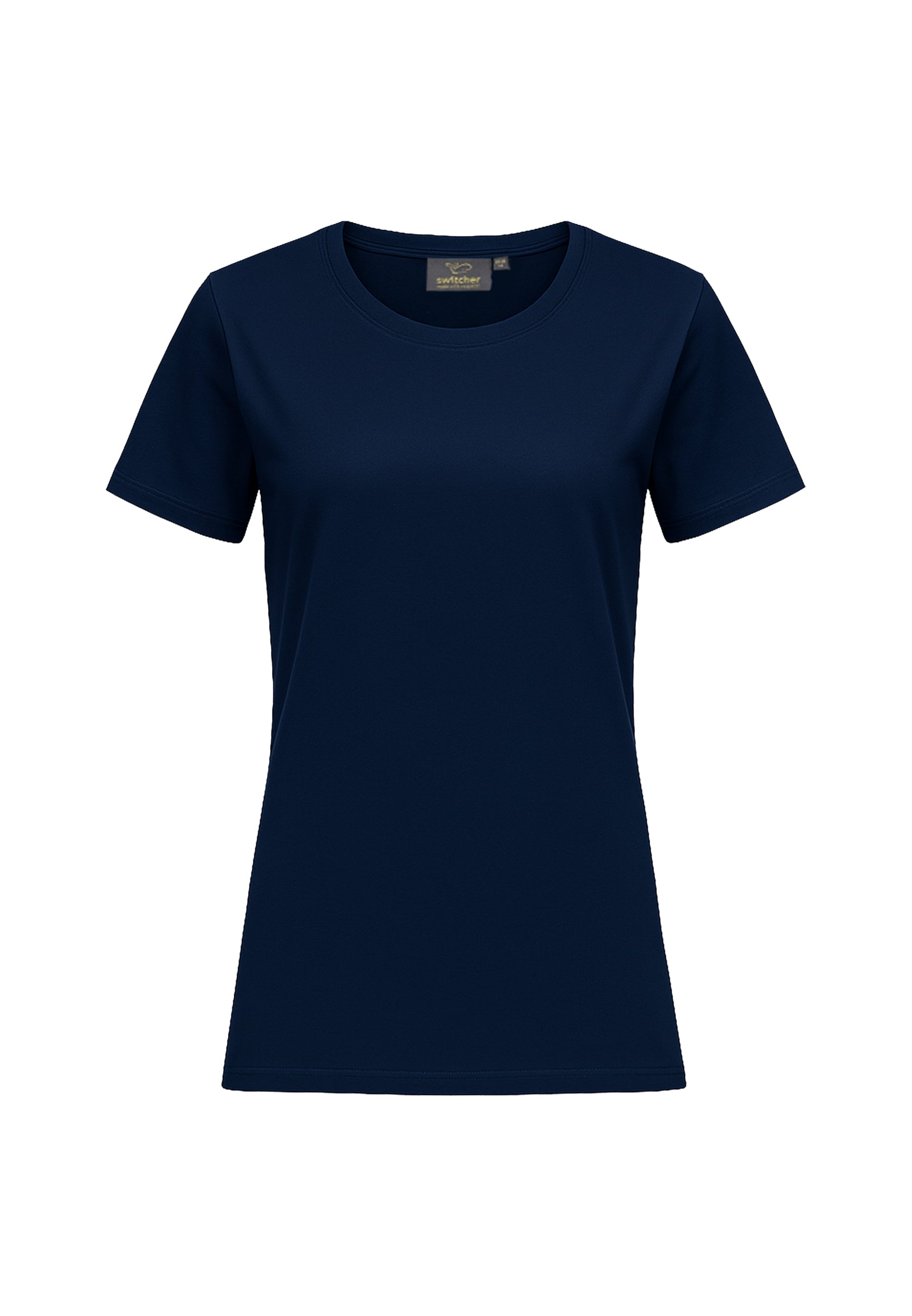 Camicia Switcher lady gaia colore/navy