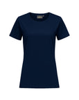 Camicia Switcher lady gaia colore/navy