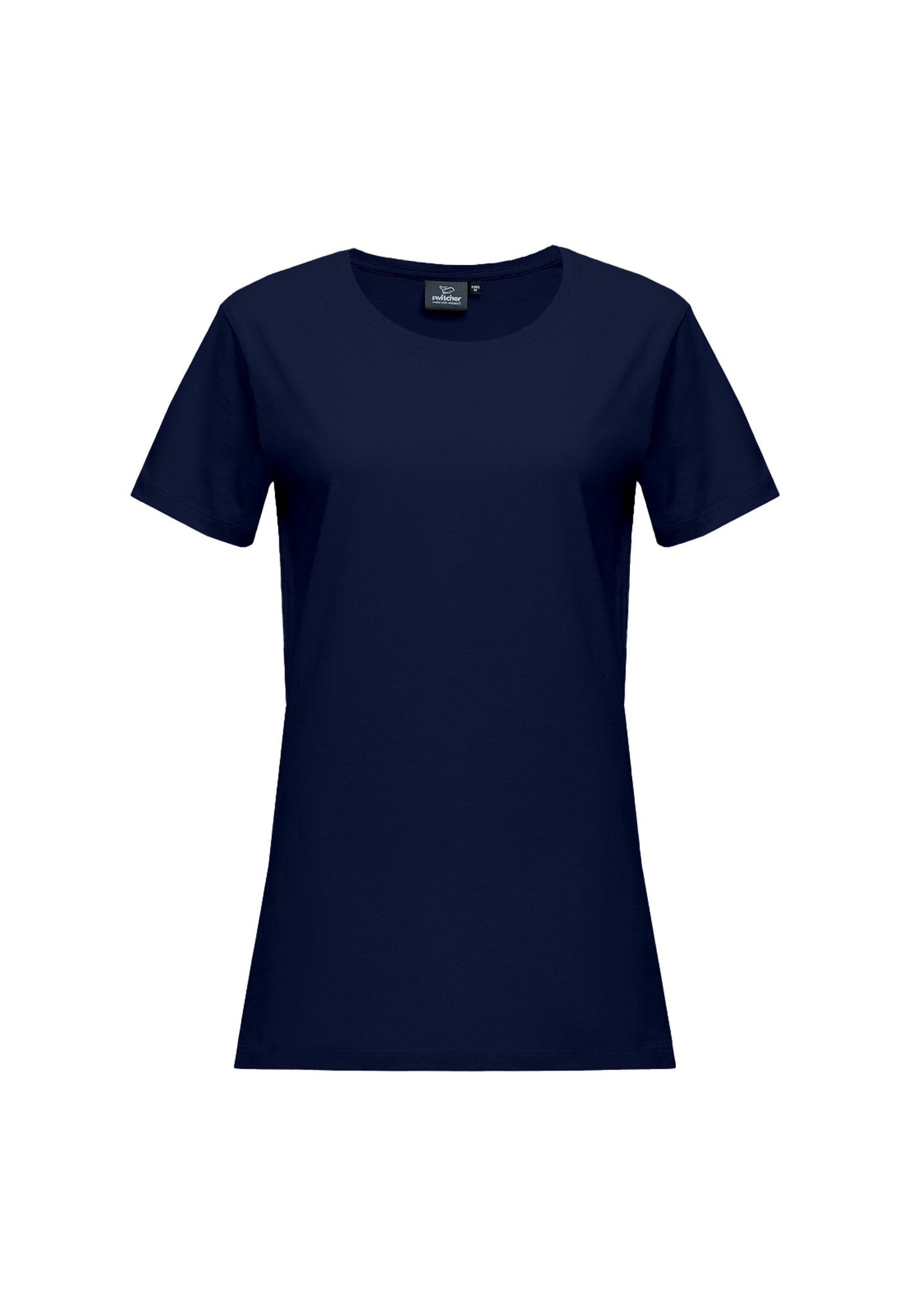 Camicia Switcher lady gaia colore/20 navy