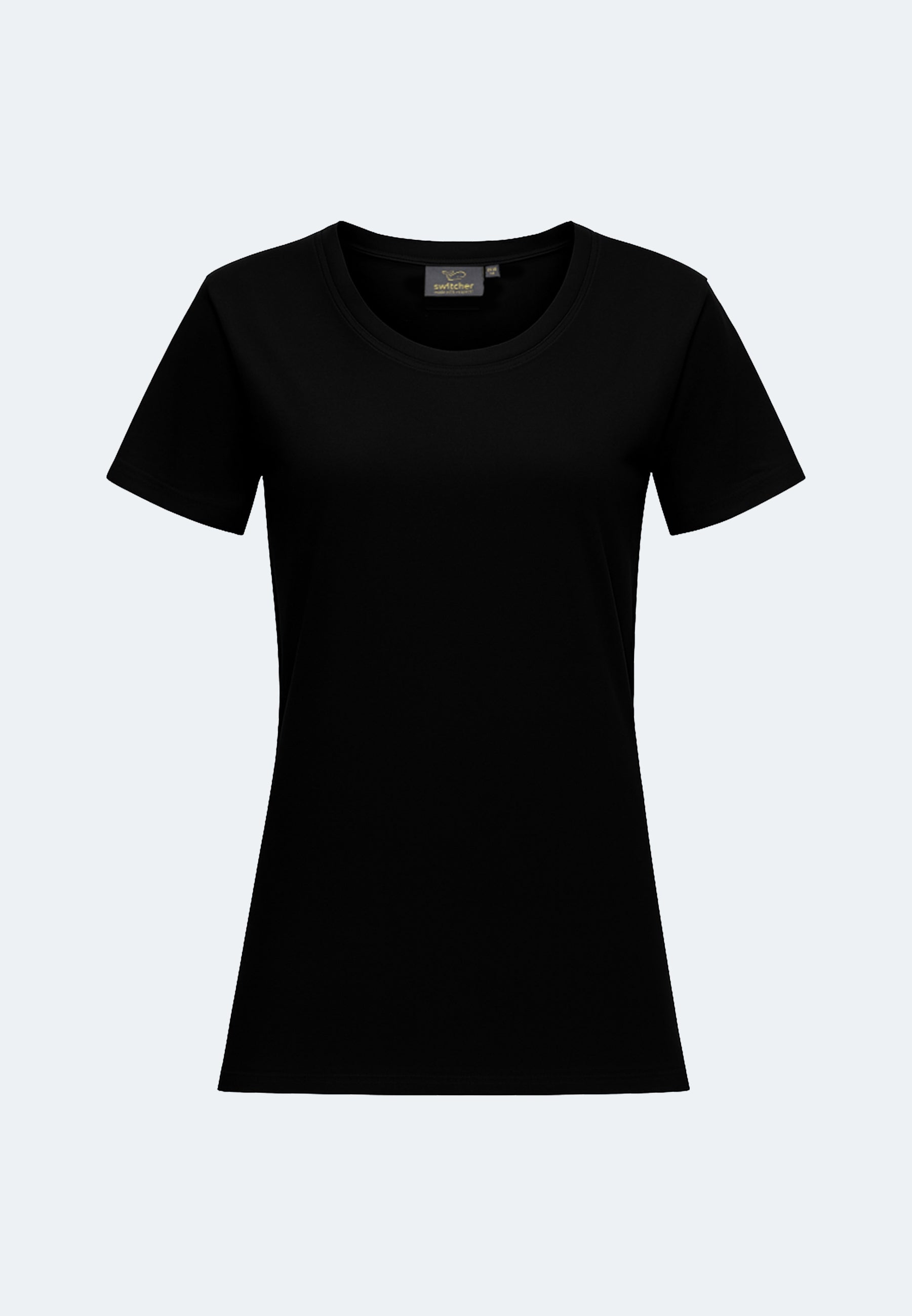Camicia Switcher lady gaia colore/noir