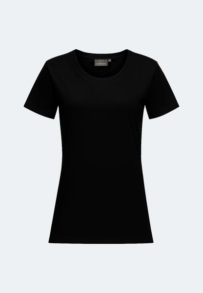 Camicia Switcher lady gaia color/40 noir