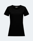 Camicia Switcher lady gaia colore/noir