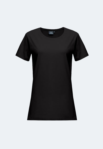 Camicia Switcher lady gaia color/40 noir