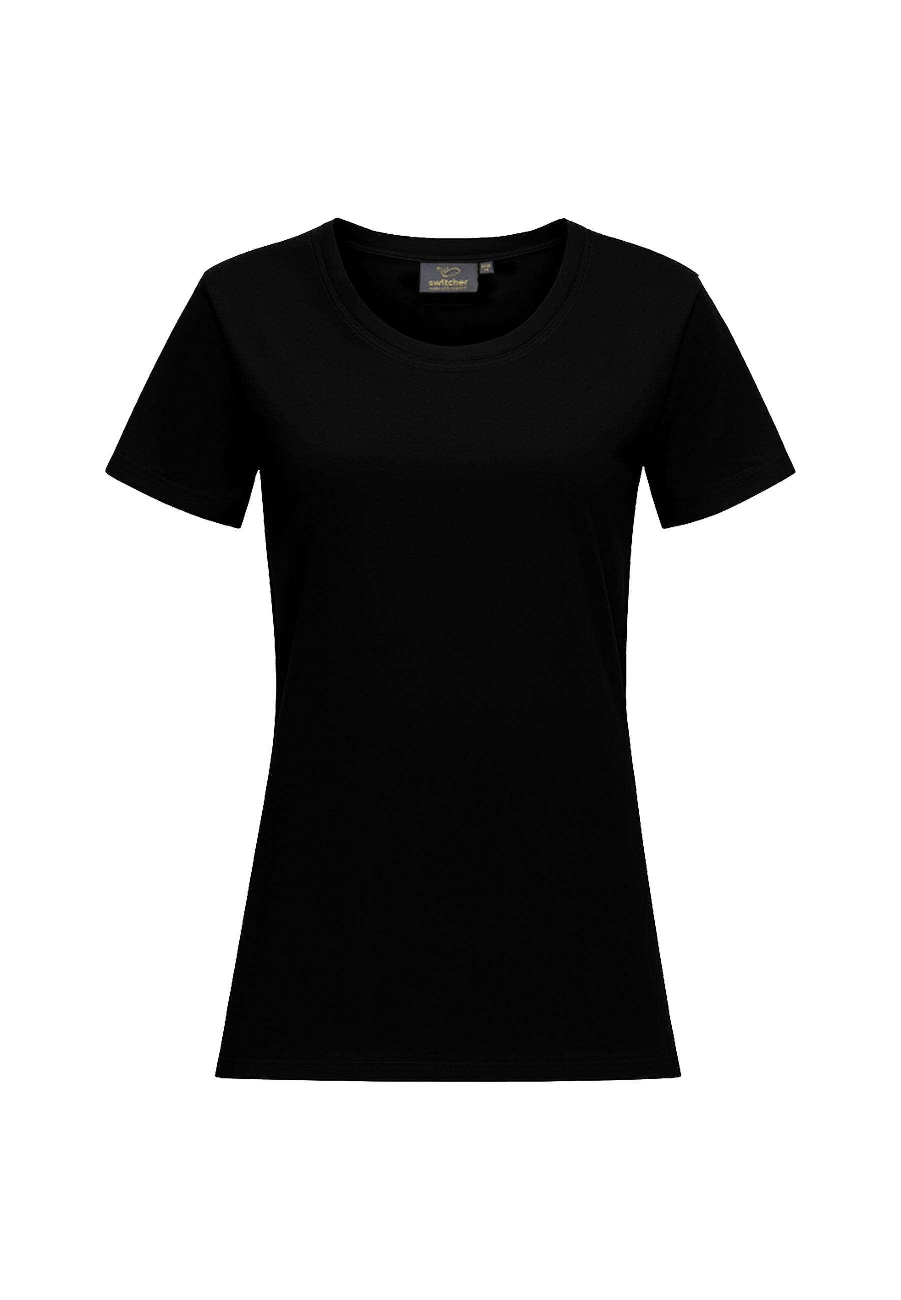 Camicia Switcher lady gaia colore/noir