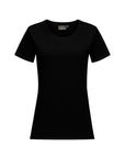 Camicia Switcher lady gaia colore/noir