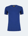 Camicia Switcher lady gaia colore/oceano