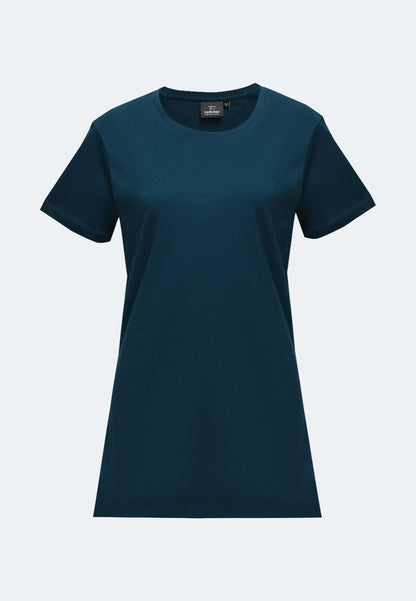 Camicia Switcher lady gaia colore/245 benzina