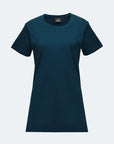 Camicia Switcher lady gaia colore/benzina