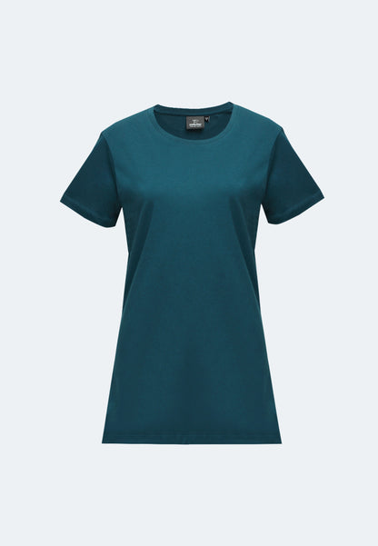 Camicia Switcher lady gaia colore/245 benzina